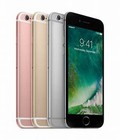 Hình ảnh: Iphone 6s 64gb giá chỉ 4tr190
