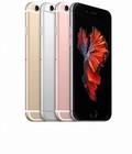 Hình ảnh: Iphone 6Splus 32GB giá chỉ 5tr090 tại Tablet Dĩ An