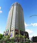 Hình ảnh: Cho thuê căn hộ Remax Plaza Q6.96m,2pn,có nội thất cơ bản,tầng cao thoáng mát.Giá 11tr/th