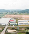 Hình ảnh: Bán đất khu công nghiệp Đông Mai, Quảng Ninh 1ha đến 26ha