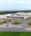Hình ảnh: Bán đất khu công nghiệp Đồng Văn IV Hà Nam 10.000m đến 400.000m