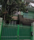 Hình ảnh: Bán biệt thự lô góc phố Nghi Tàm, phường Quảng An, 212m2 mặt tiền 14m