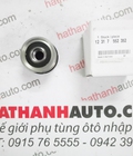 Hình ảnh: Bu ly máy phát xe BMW 116i, 120i E87, 320i E91