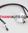 Hình ảnh: Cảm biến báo mức nhiên liệu xe Mercedes C180, C200 chính hãng
