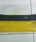 Hình ảnh: 551002g000,thanh giằng ngang cầu sau hyundai avante chính hãng