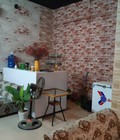 Hình ảnh: Sang nhượng quán cafe dt 50 m2 hai mặt tiền 8 m 5 m trong kđt Văn Phú Q.Hà Đông Hà Nội