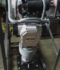 Hình ảnh: Máy đầm cóc chạy xăng RW95