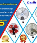 Hình ảnh: Bán quạt treo tường công nghiệp chính hãng tại Đồng Nai