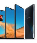 Hình ảnh: Samsung a30s hàng chính hãng nguyên seal giá tốt nhất thị trường chỉ tại Tabletplaza