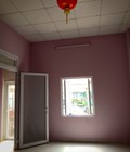 Hình ảnh: Cho thuê phòng rộng 30m2. Đầy đủ nội thất tivi, tủ lạnh, máy giặt, giường, tủ, bếp, bình nước nóng, dụng cụ nấu ăn...chỉ