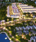 Hình ảnh: Bán lô đất nền Lakeview Bình Dương ngay Khu công nghiệp Ksip Ksb Bắc Tân Uyên