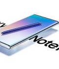 Hình ảnh: Samsung note 10 256gb