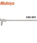 Hình ảnh: thước cặp CƠ KHÍ 0 600MM/0.05