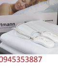 Hình ảnh: CHĂN ĐỆM SƯỞI,đệm điện  Kottmnann CHLB ĐỨC hàng nhập khẩu