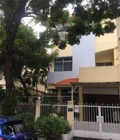 Hình ảnh: Mới Đẹp Cho thuê biệt thự khu Mỹ Giang, gần Cầu Ánh Sao, Phú Mỹ Hưng