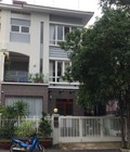 Hình ảnh: New villa song lập 9x18m khu Mỹ Giang, Phú Mỹ Hưng sân vườn. Cho thuê
