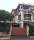 Hình ảnh: New villa Quận 7 Cho thuê biệt thự tứ lập khu Mỹ Thái 2 ở Phú Mỹ Hưng