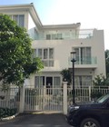 Hình ảnh: New Phú Mỹ Hưng Cho thuê biệt thự tứ lập 16x16m nhà cực đẹp Mỹ Thái 2