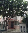 Hình ảnh: Sở hữu ngay căn biệt thự song lập Mỹ Kim 3, Phú Mỹ Hưng với giá tốt