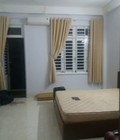 Hình ảnh: Phòng trọ mới xây 40/26 trần quang diệu tp hcm