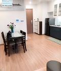 Hình ảnh: Bán căn hộ chung cư Vinhomes Green Bay 69m2 2PN