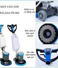 Hình ảnh: Máy chà sàn Palada HC 522