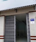 Hình ảnh: Cho thuê căn nhà nguyên căn 1 trệt, 1 lầu QL1A, Q. Bình Tân, HCM