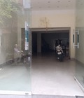Hình ảnh: Cho thuê mặt bằng 5m tầng 1 số 116 b Lương Khánh Thiện, Ngô Quyền, Hải Phòng.