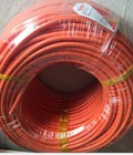 Hình ảnh: dây cáp điện chống cháy cadivi CXV-2x1.5mm