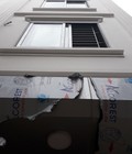 Hình ảnh: CẦN BÁN nhà 5 tầng Văn Quán, Hà Đông, ô tô đỗ gần, nhỉnh 2 tỷ. 0982468422