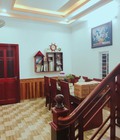Hình ảnh: Bán gấp nhà cực đẹp đường châu văn liêm, phước long, nha trang