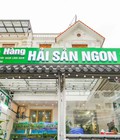 Hình ảnh: Sang nhượng nhà hàng hải sản ngon 3 miền tại số 11 TT3B Tây nam Linh Đàm, Hoàng Mai, Hà Nội