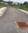 Hình ảnh: Chính chủ cần bán lô đất mặt tiền đường Bình mỹ