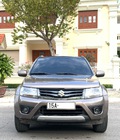 Hình ảnh: Suzuki Grand Vitara 2.0.AT 4WD, Nhập Khẩu Nhật 2014, xe một chủ đẹp không lỗi nhỏ