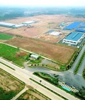 Hình ảnh: Bán đất khu công nghiệp Phú Hà, Phú Thọ 10.000m2 đến 520.000m2 xây kho xưởng