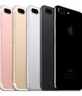 Hình ảnh: Trả trước 0đ Mang ngay Iphone 7 plus 32gb/128gb về xài