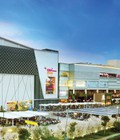 Hình ảnh: Sang gấp nền Shophouse ngay S.thị AEON Mall 2tỷ650 Giảm ngay 50tr trong ngày hôm nay