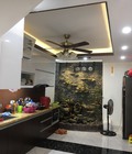 Hình ảnh: Nợ đen cần bán gấp nhà giá rẻ làng nha, long biên, hà nội