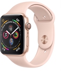 Hình ảnh: Tablet bán Apple Watch Sr4 New giá giảm mạnh