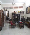 Hình ảnh: Bán nhà mặt tiền đường phú mỹ phường 22 quận bình thạnh tphcm