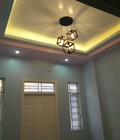 Hình ảnh: Chính chủ cần bán nhà đẹp 3 tầng số 196 phường nguyễn du, tp nam định liên hệ: 0912217991