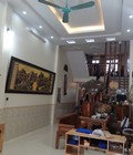 Hình ảnh: Cần bán gấp nhà mặt đường sổ đỏ chính chủ thiết kế hiện đại đông kinh tp lạng sơn