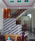 Hình ảnh: Chính chủ bán nhà tại vĩnh lộc b bình tân, tphcm
