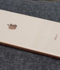 Hình ảnh: Iphone 8 plus 256gb mới