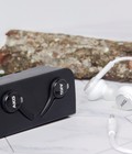 Hình ảnh: Tai nghe samsung galaxy s10 akg eo ig955