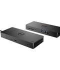 Hình ảnh: Dell Dock WD19 ,Dell WD19 USB C with Adapter 180w , Dell WD19 180W Docking Station