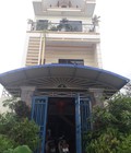 Hình ảnh: Chính Chủ chuyển nơi công tác cần bán nhà 3 tầng tại Tiên Dược Sóc Sơn Hà Nội