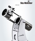 Hình ảnh: Kính thiên văn SkyWatcher DOB 203mm 8 inch