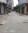 Hình ảnh: Bán đất đường rộng, vỉa hè giá rẻ tư đinh, long biên, hà nội