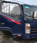 Hình ảnh: Xe tải 1.9 tấn thùng dài 4m2 JAC N200 động cơ ISUZU chính hãng nhập khẩu giá SIÊU MỀM